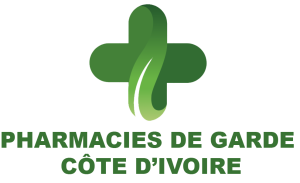 Pharmacies de garde